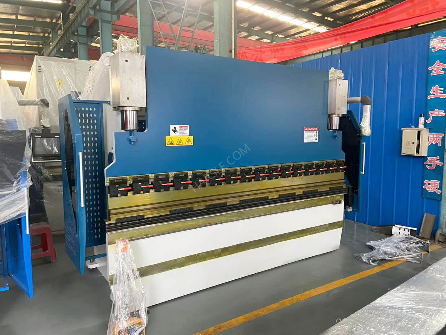 India-200T6000-200603 (3)