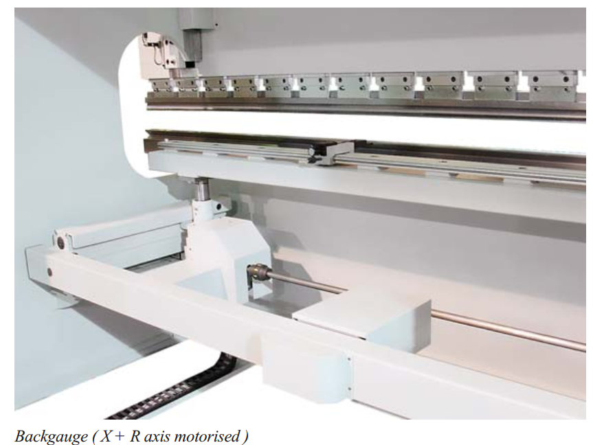 CNC kantbankmachine (5)