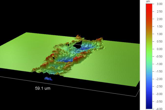 LASER MICROVIA BOREN (4)