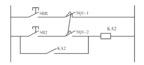 Ontwerp van het hydraulische systeem (4)