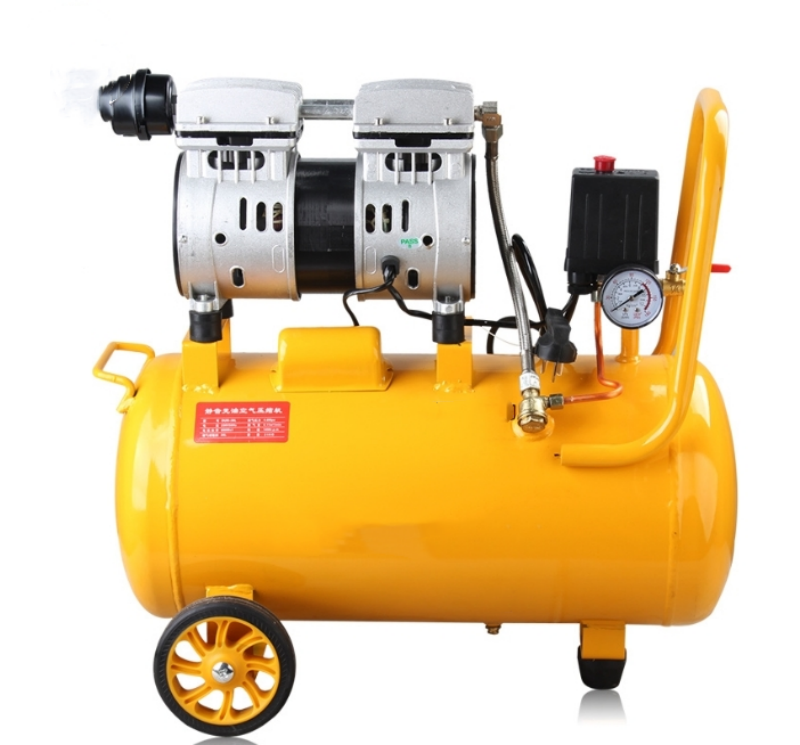 Groefmachines