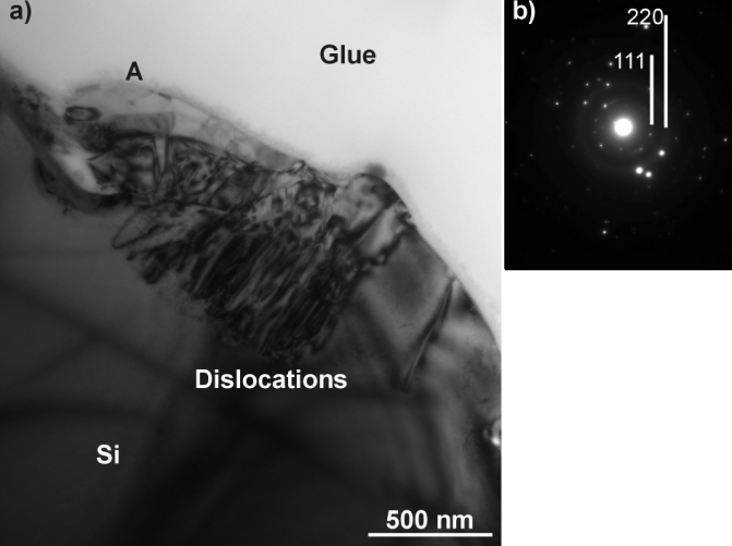 LASER MICROVIA BOREN (12)