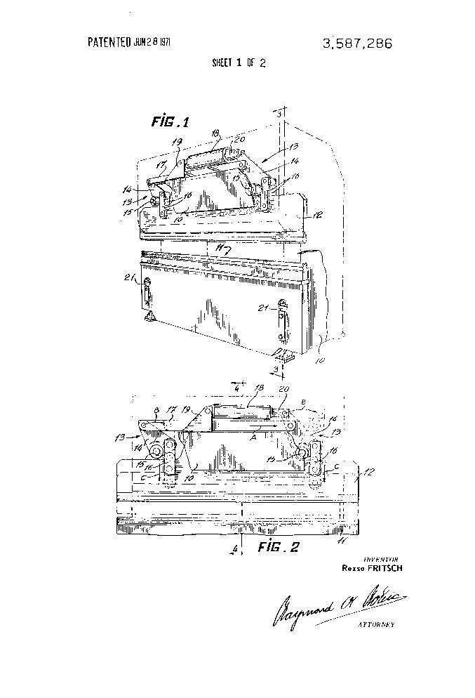 Kantbank (1)