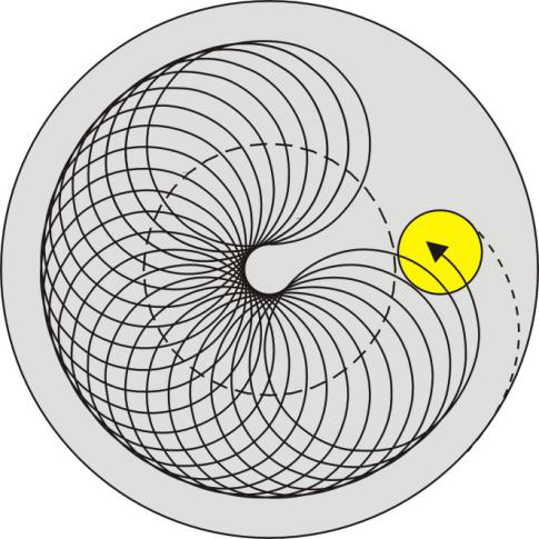 LASER MICROVIA BOORGEREEDSCHAP (1)