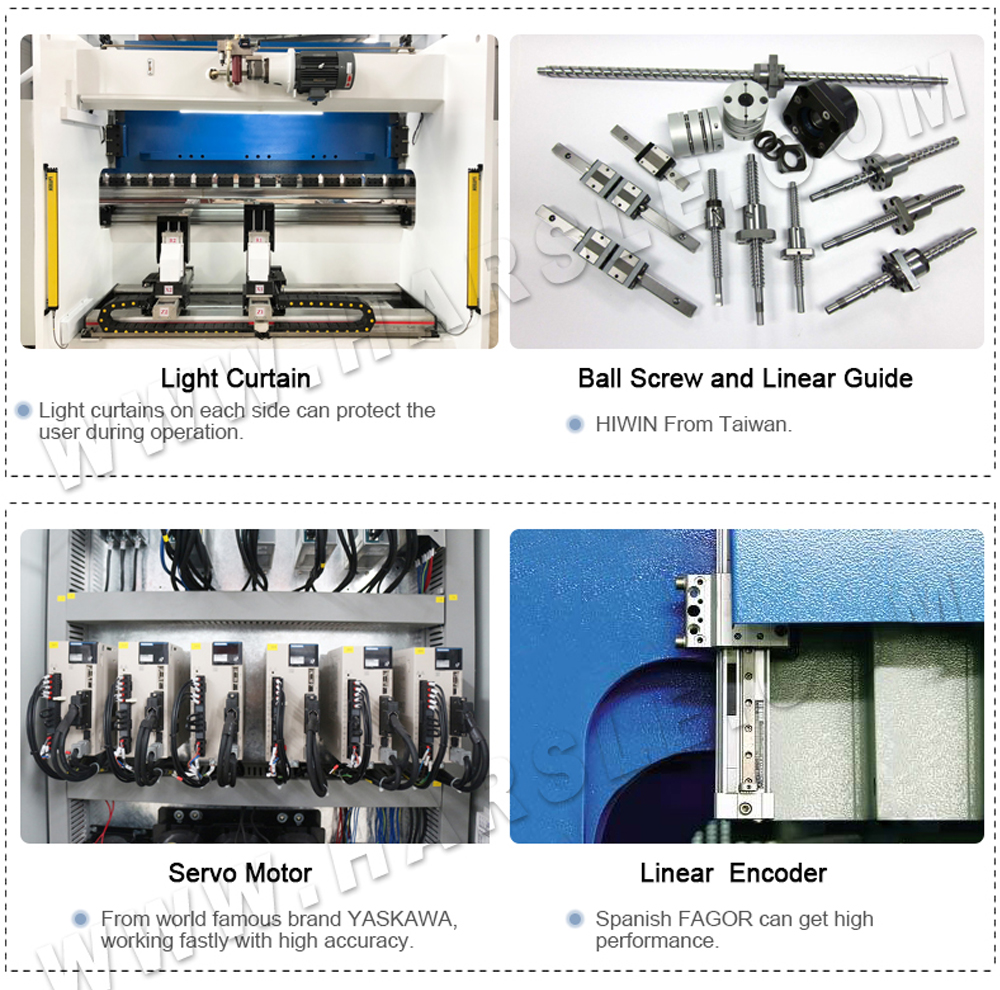 WE67K-110T3200_DA-66T_8+1-AXIS_07