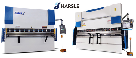 The Difference between Torsion-bar Press Brake and Electro-Hydraulic Press brake.jpg