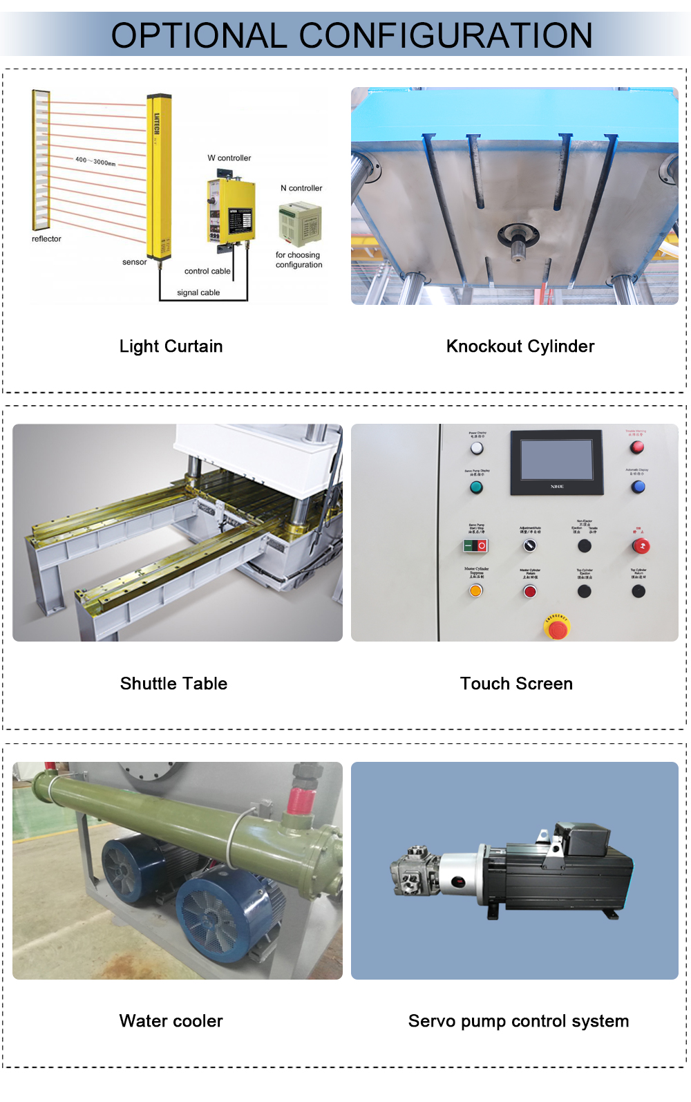 hydraulische drukdruk