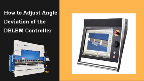 How to Adjust Angle Deviation of the DELEM Controller.jpg