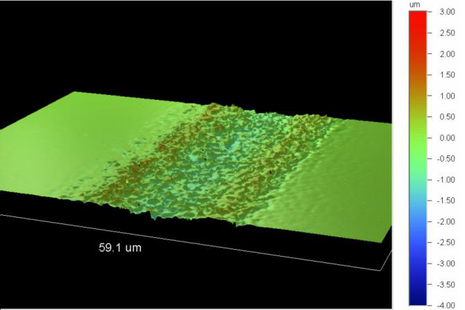 LASER MICROVIA BOREN (8)