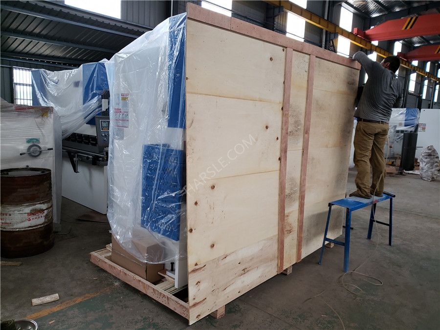 Zweden-63t2500-180912 (4)