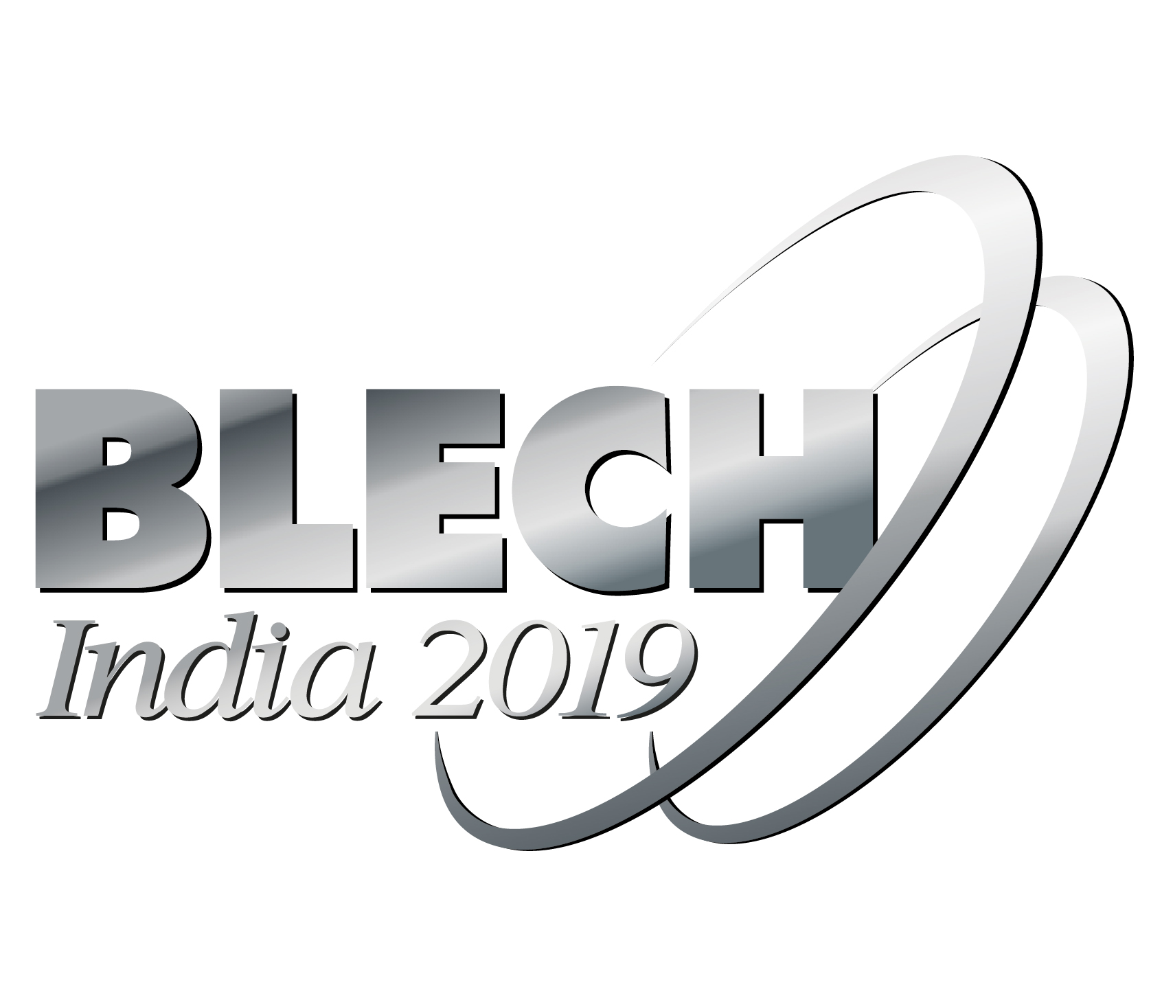 BLECH INDIA 2019 - India