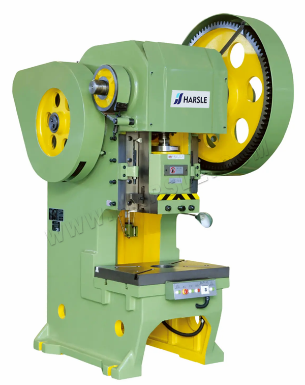 ponsmachine
