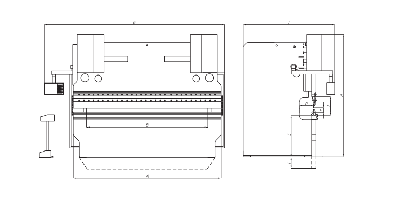 CNC kantbanken (2)