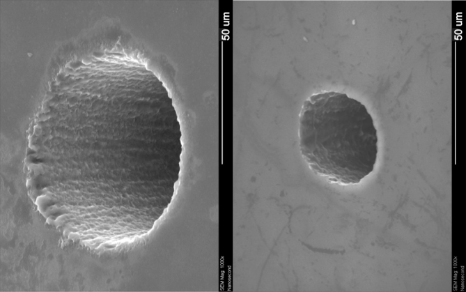 LASER MICROVIA BOREN (9)