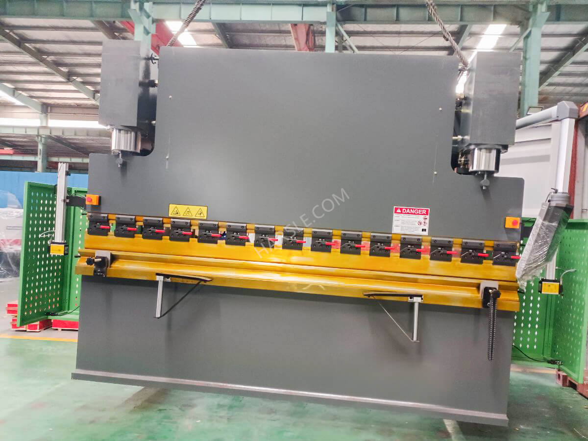 Brazilië-Nine-Press-Brakes-221006- (6)