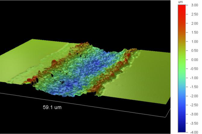 LASER MICROVIA BOREN (3)