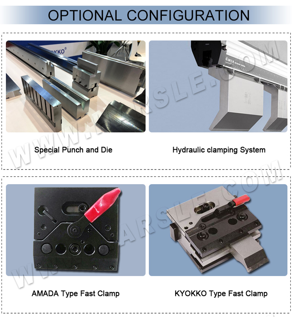 WE67K-110T3200_DA-66T_8+1-AXIS_09