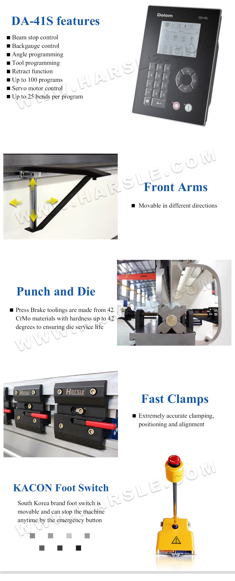 buigmachine PDF