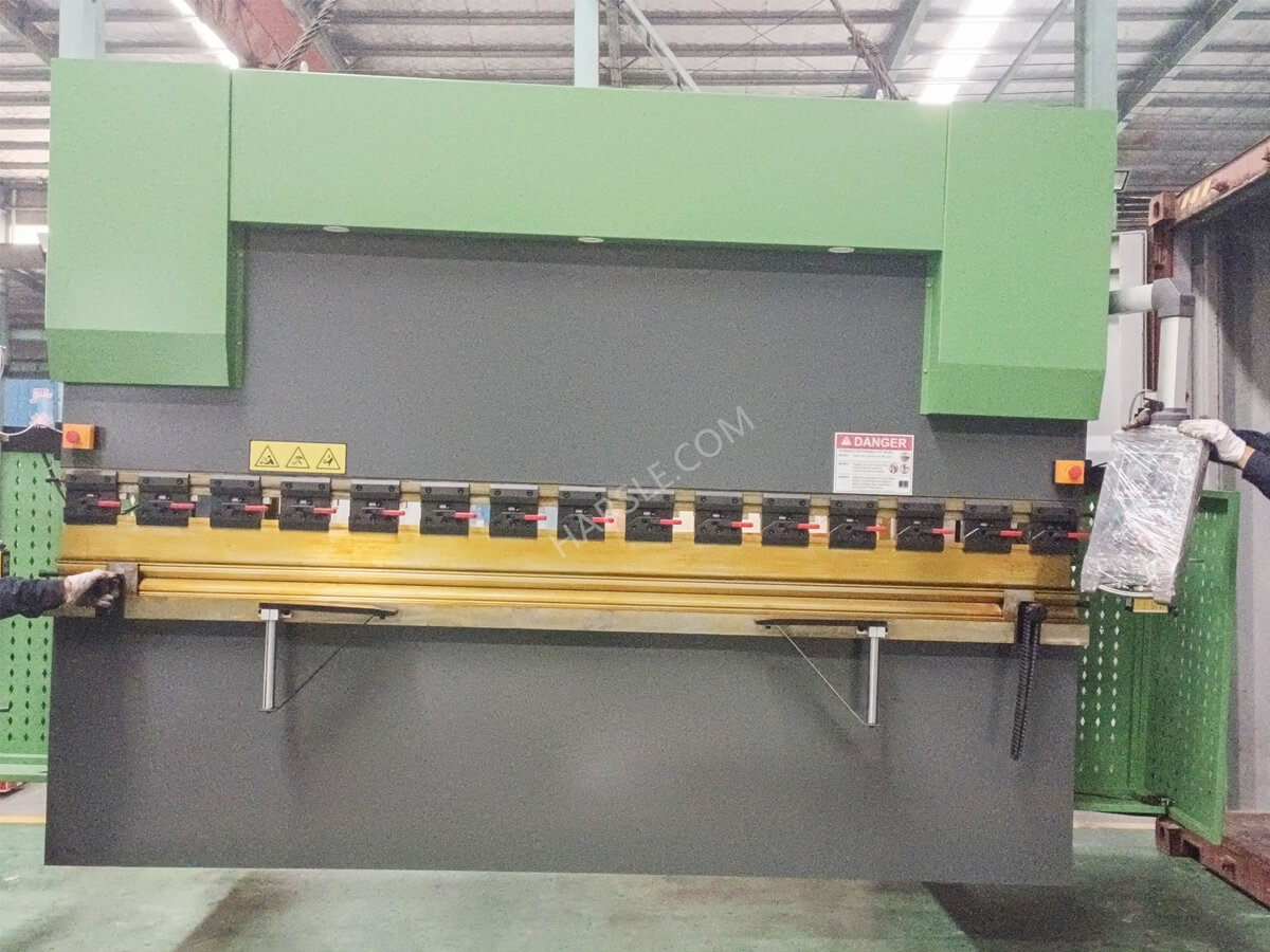 Brazilië-Nine-Press-Brakes-221006- (4)