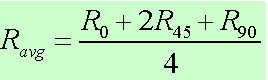 Buigbewerkingen (7)