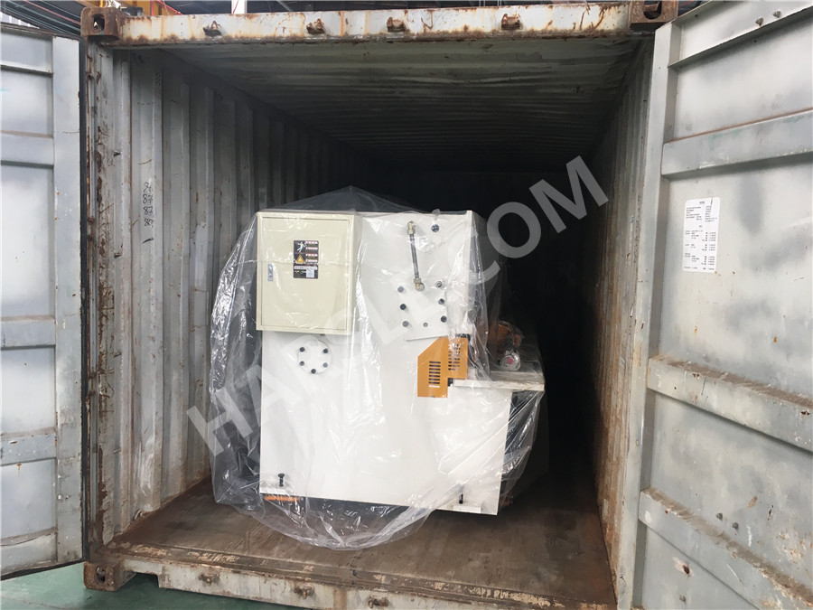QC12K-4X3200-MAROKKO-20170713 (4)