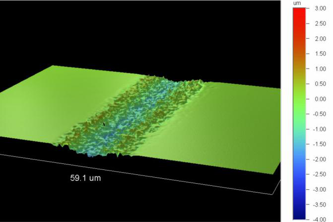 LASER MICROVIA BOREN (7)