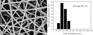 Nanoschaal driepunts (3)