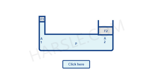 hydraulische pers