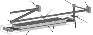Hoog vermogen (3)