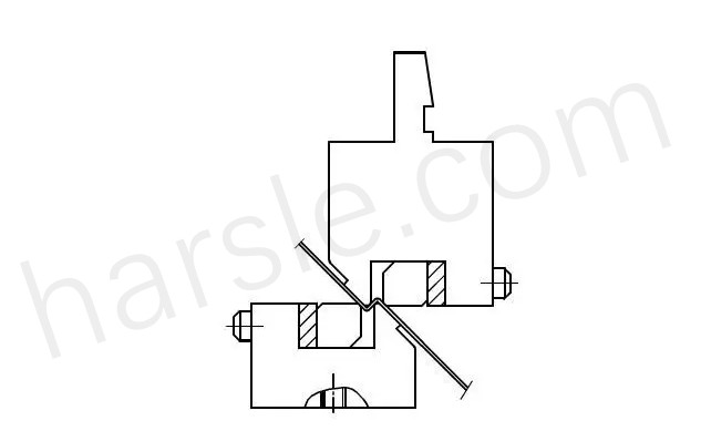 kantpers machine pdf