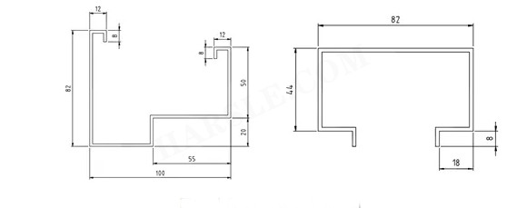 CNC-buigmachine