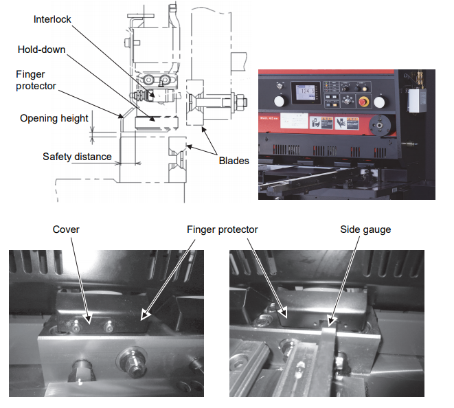 Shearing Machine Safety Guide (1)