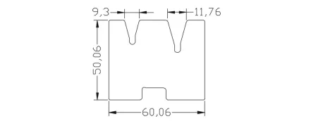 CNC-buigmachine