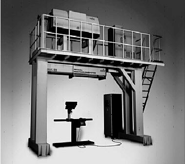Hoog vermogen (16)