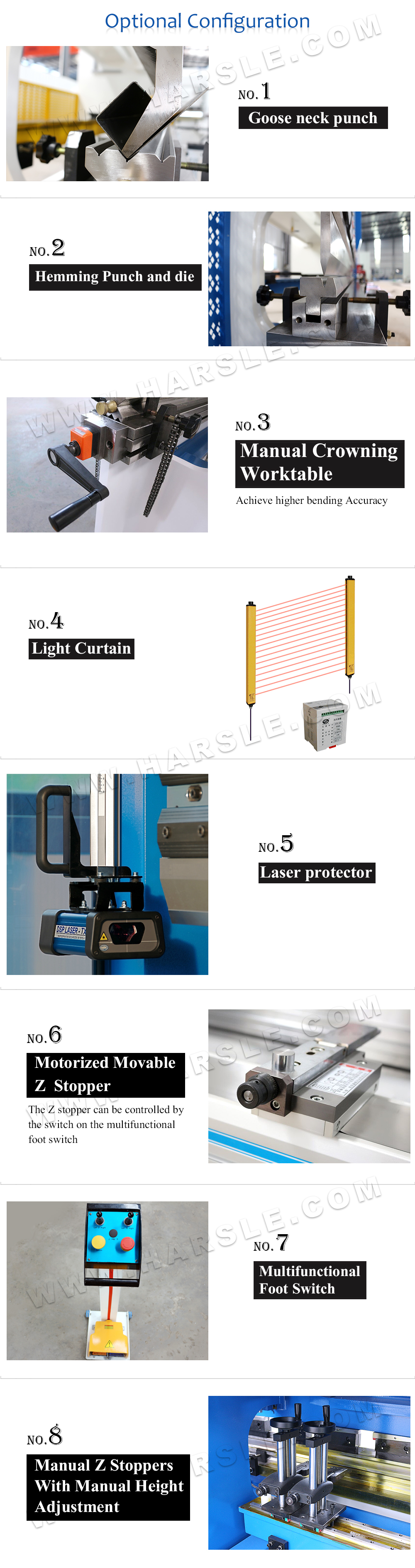 buigmachine PDF