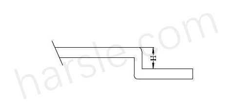 kantpers machine pdf