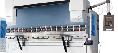 amada kantpersgereedschap