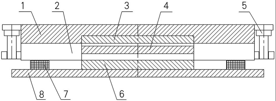 Inleiding tot het proces van de veiligheid deur embossing (2)