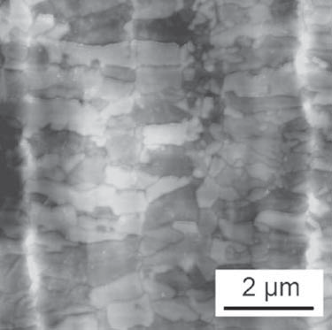 Toepassingen van laser (2)