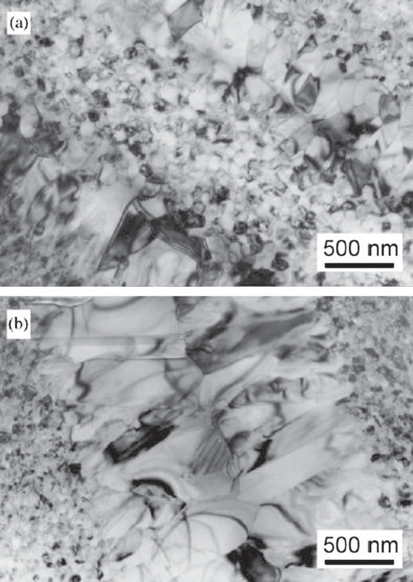 Toepassingen van laser (1)