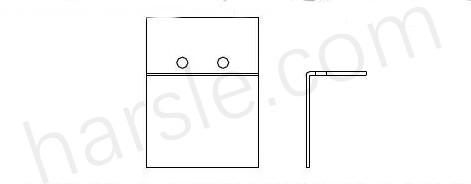 kantpers machine pdf