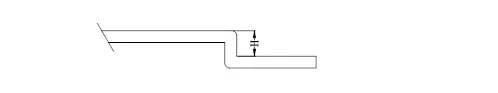 CNC-buigmachine