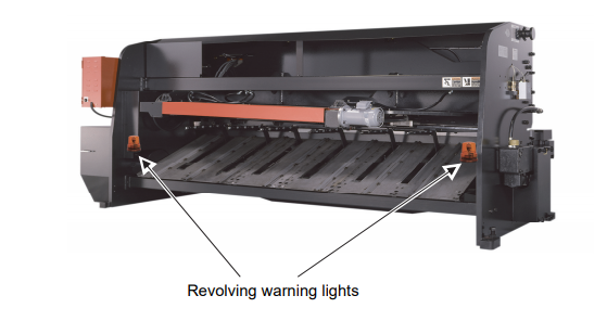 Shearing Machine Safety Guide (3)