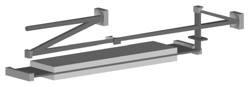 Hoog vermogen (2)