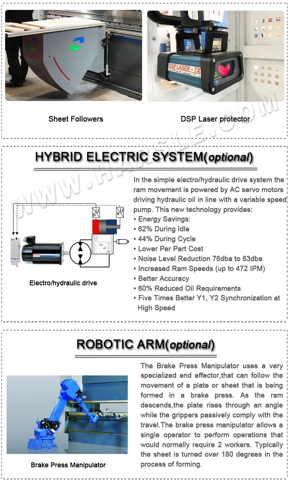 WE67K-110T3200_DA-66T_8+1-AXIS_10