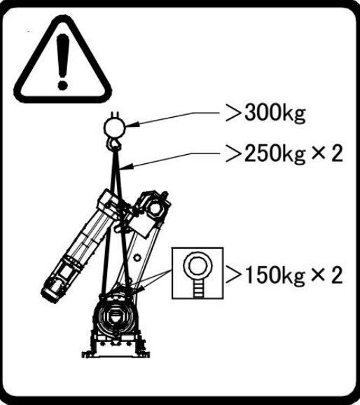 User Manual of Metal lasersnijmachine (4)