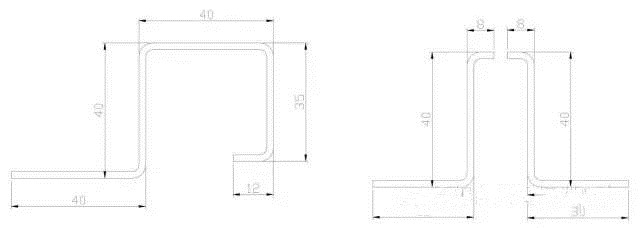 Buigen van plaatstaal 1 (12)