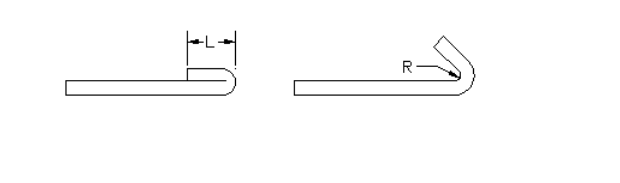 Plaatwerk basissequentie (10)