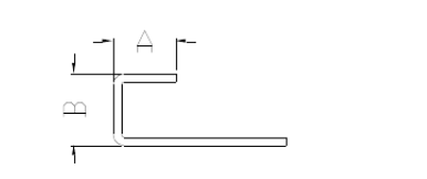 Plaatwerk basissequentie (4)