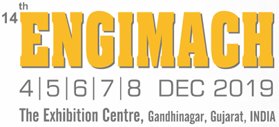 EHGIMACH 2019 - INDIA